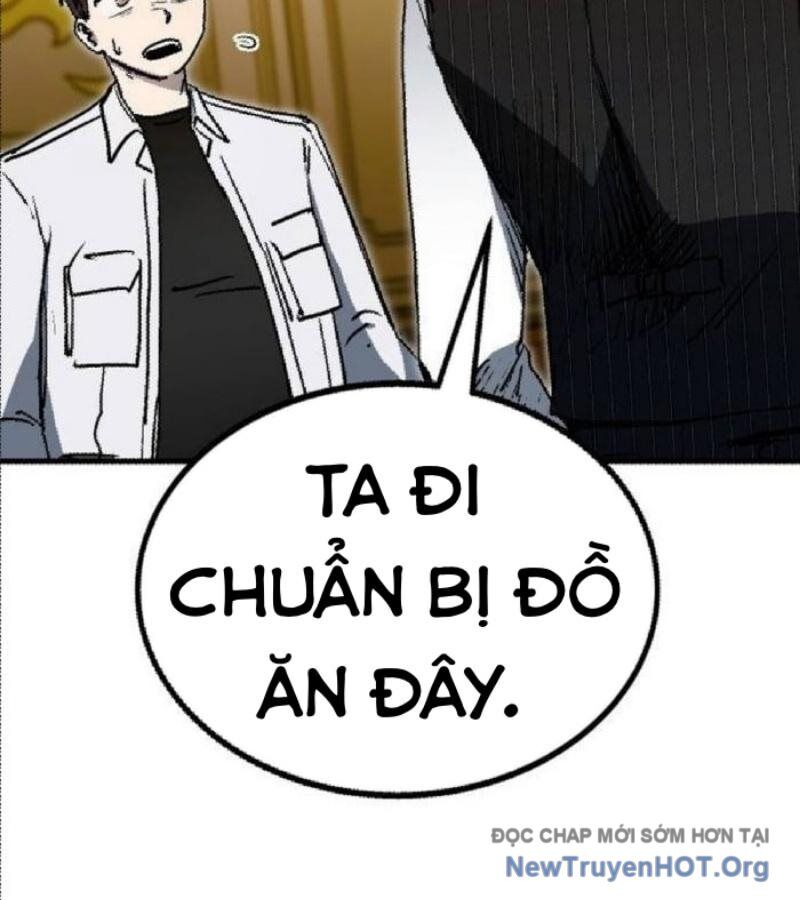 Lỗi Hệ Thống Chapter 33 - Trang 2