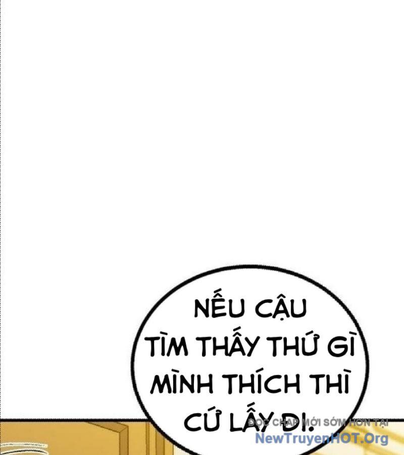 Lỗi Hệ Thống Chapter 33 - Trang 2