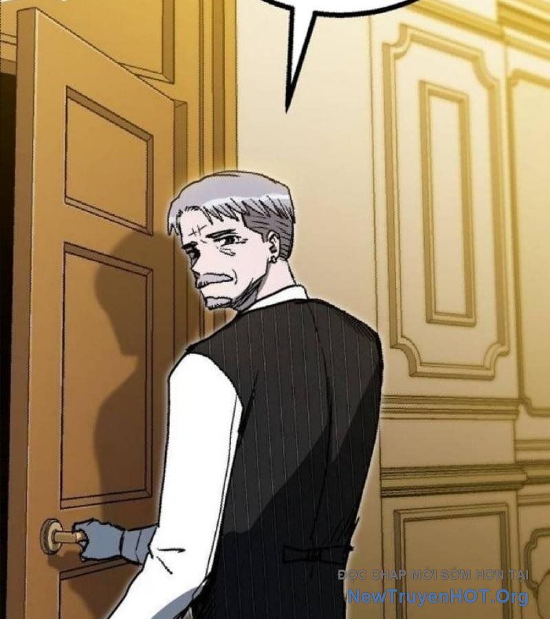 Lỗi Hệ Thống Chapter 33 - Trang 2