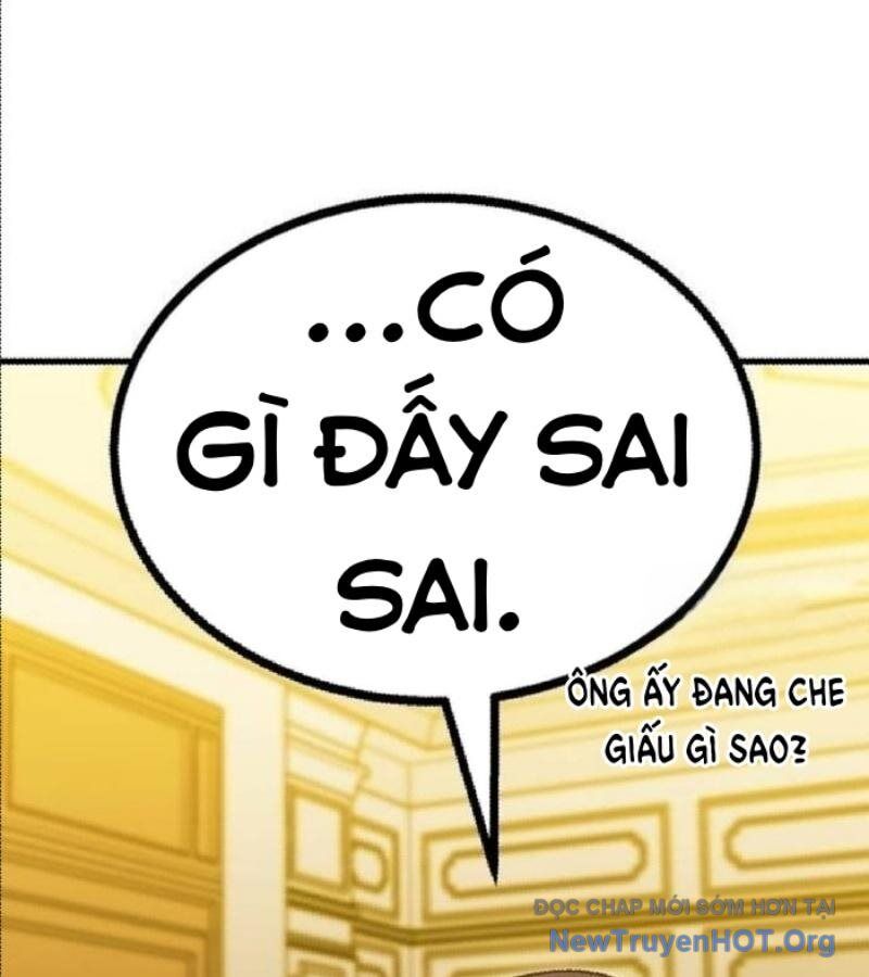 Lỗi Hệ Thống Chapter 33 - Trang 2