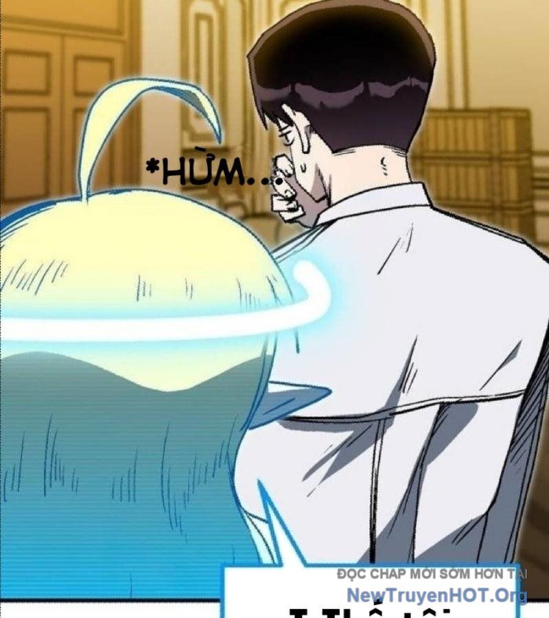 Lỗi Hệ Thống Chapter 33 - Trang 2