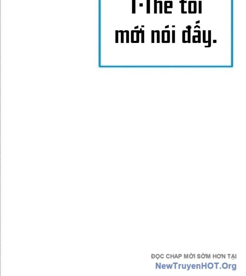 Lỗi Hệ Thống Chapter 33 - Trang 2