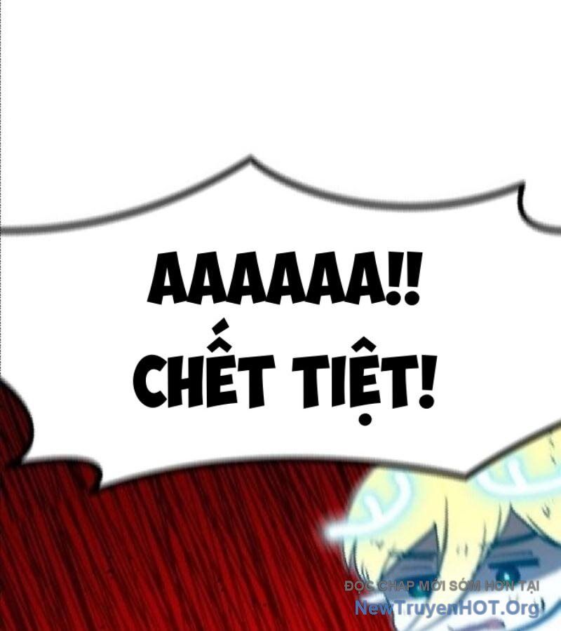 Lỗi Hệ Thống Chapter 33 - Trang 2