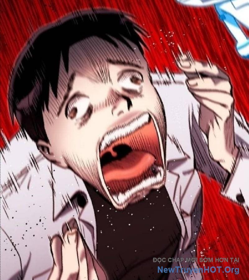 Lỗi Hệ Thống Chapter 33 - Trang 2