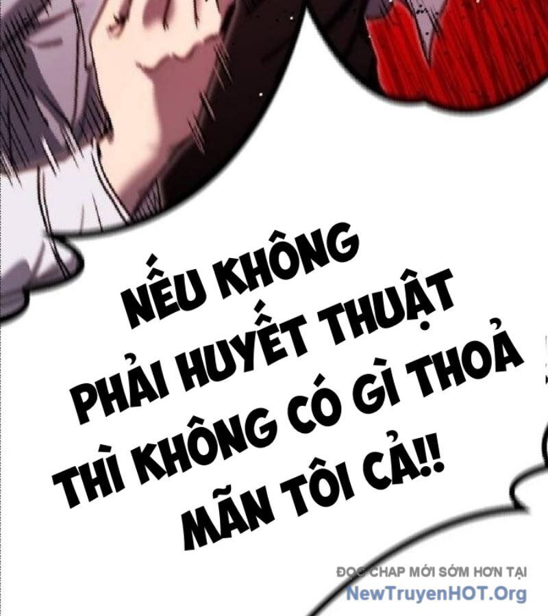 Lỗi Hệ Thống Chapter 33 - Trang 2
