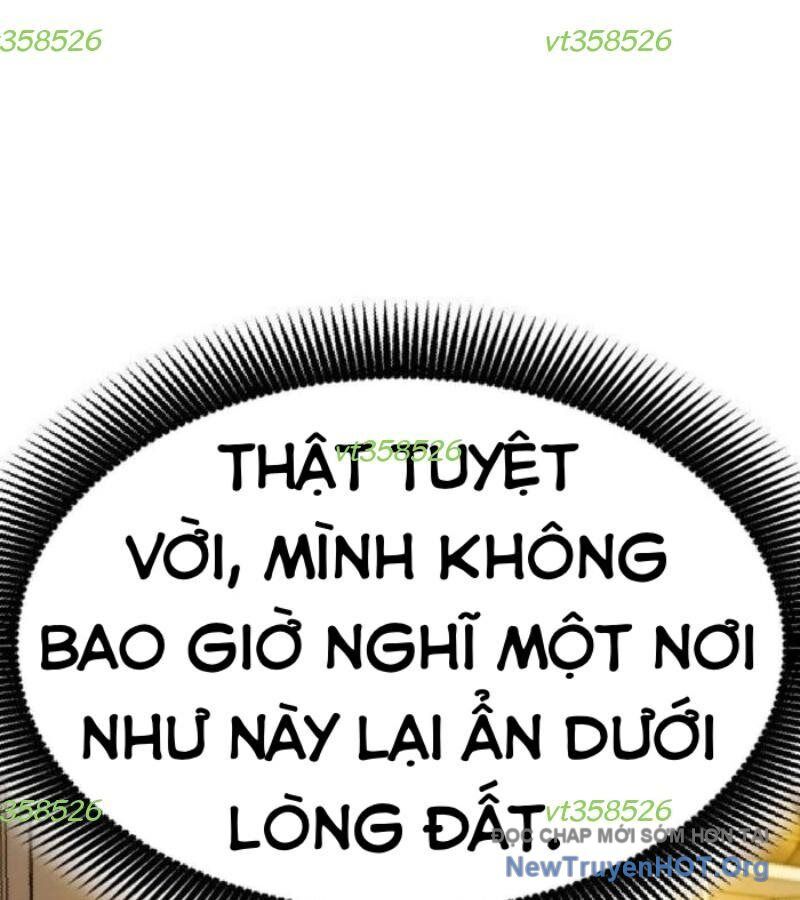 Lỗi Hệ Thống Chapter 33 - Trang 2