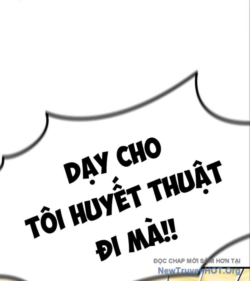 Lỗi Hệ Thống Chapter 33 - Trang 2