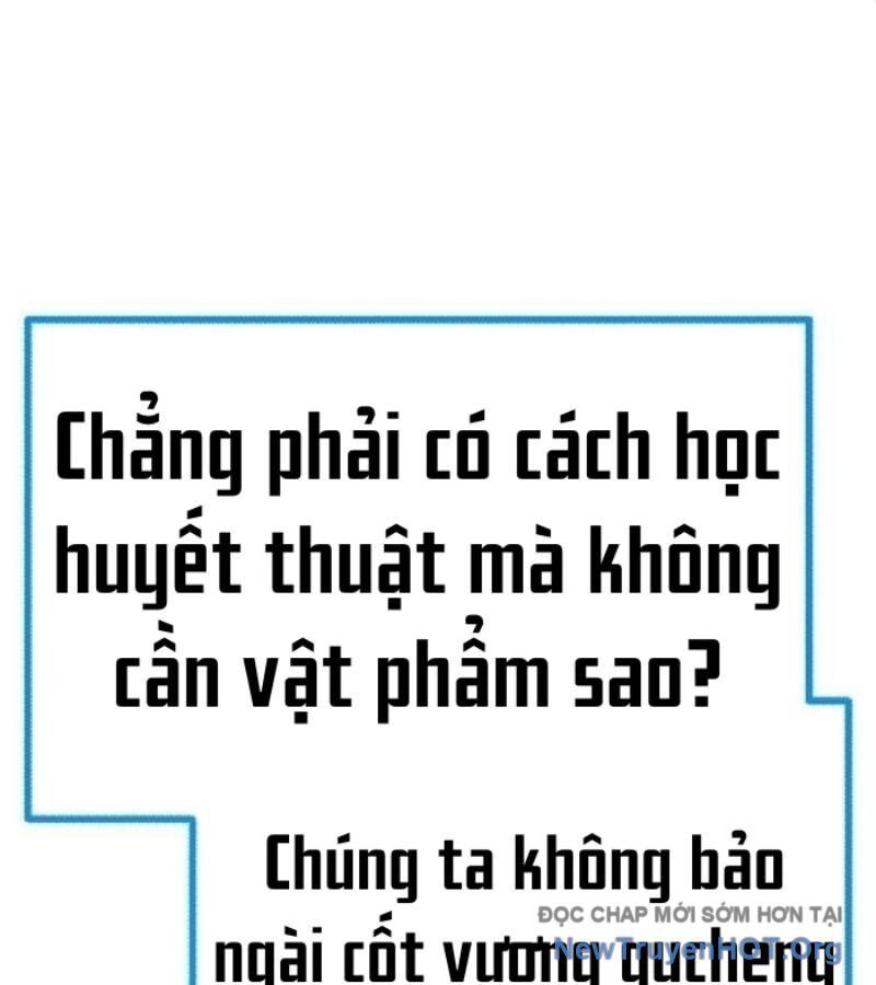 Lỗi Hệ Thống Chapter 33 - Trang 2
