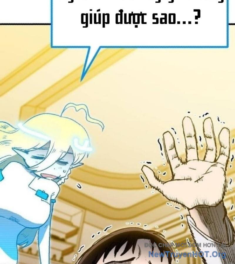 Lỗi Hệ Thống Chapter 33 - Trang 2
