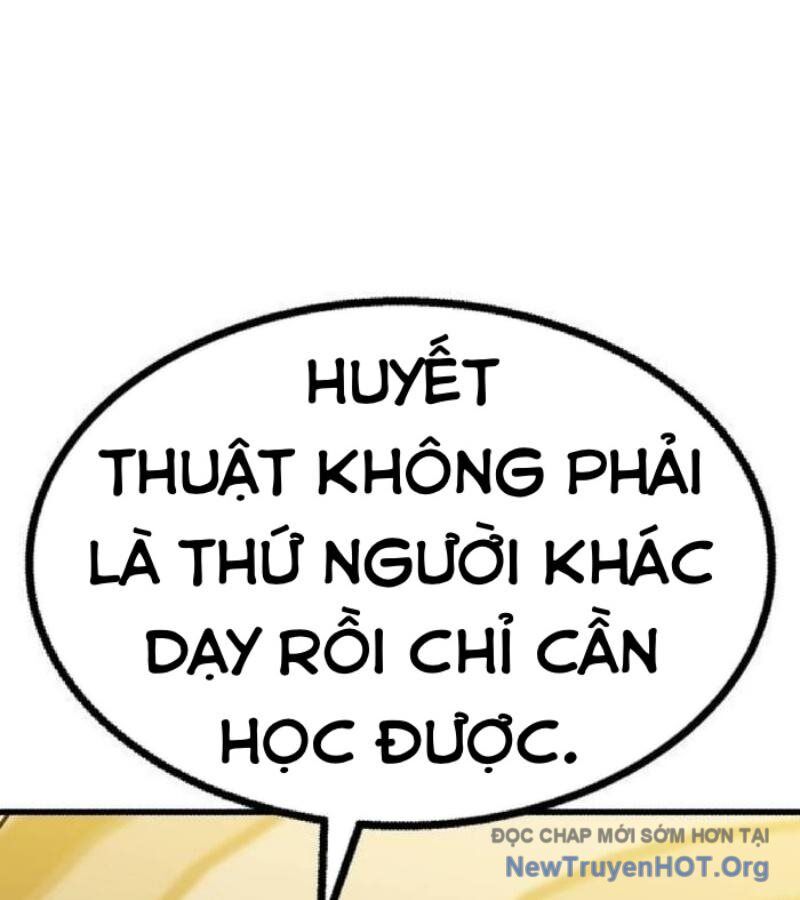 Lỗi Hệ Thống Chapter 33 - Trang 2