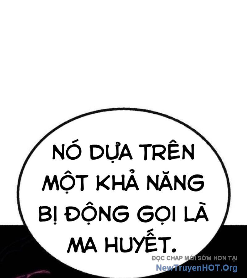 Lỗi Hệ Thống Chapter 33 - Trang 2