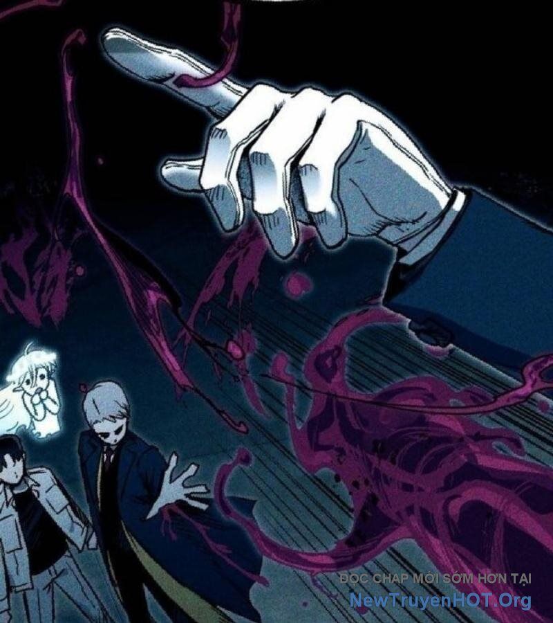 Lỗi Hệ Thống Chapter 33 - Trang 2