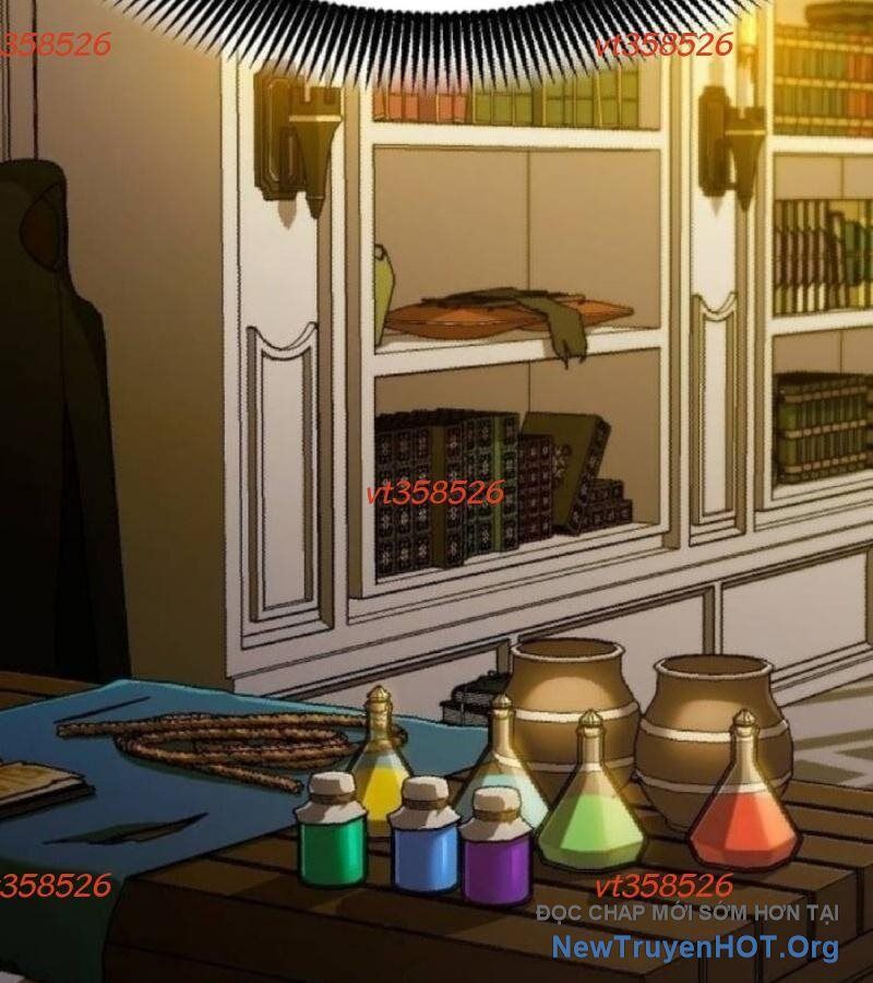 Lỗi Hệ Thống Chapter 33 - Trang 2