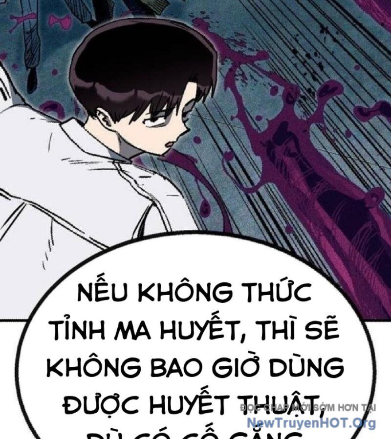 Lỗi Hệ Thống Chapter 33 - Trang 2