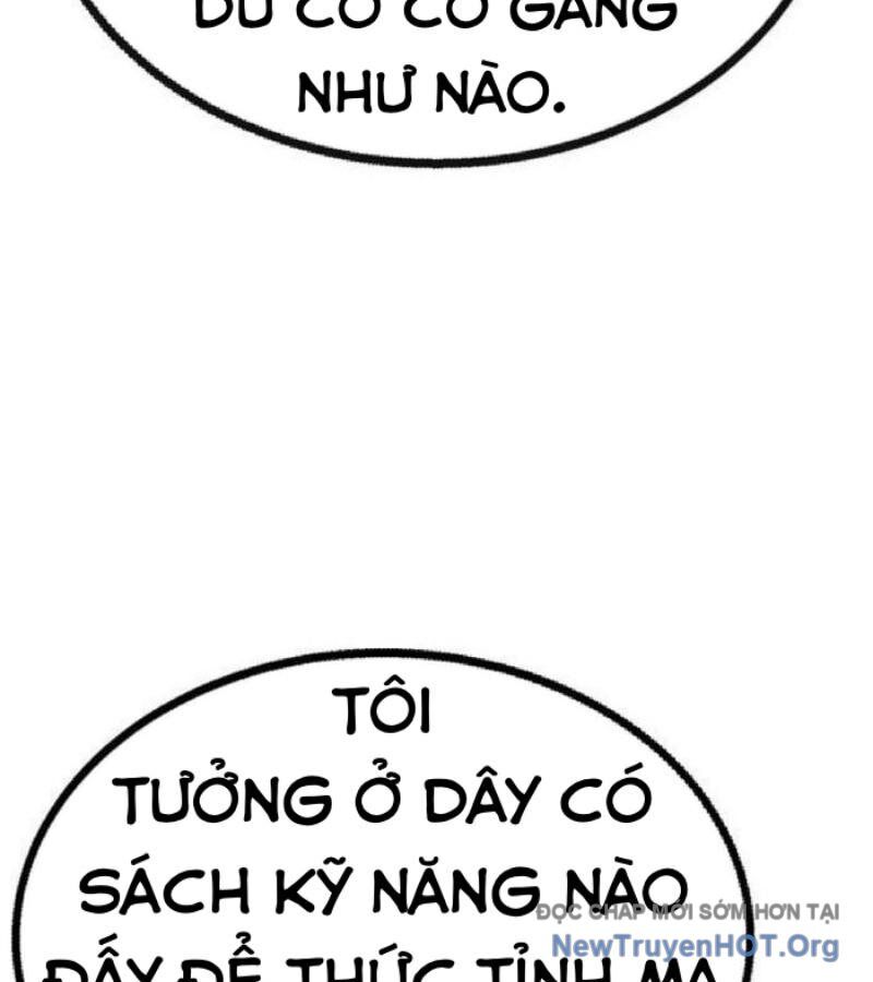 Lỗi Hệ Thống Chapter 33 - Trang 2