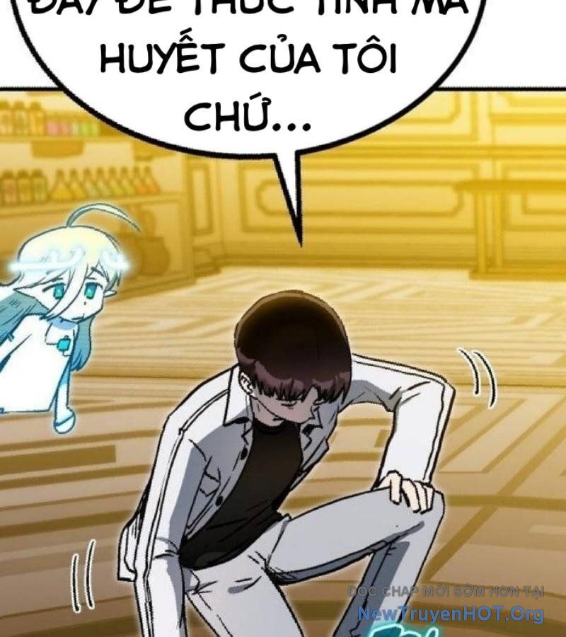 Lỗi Hệ Thống Chapter 33 - Trang 2