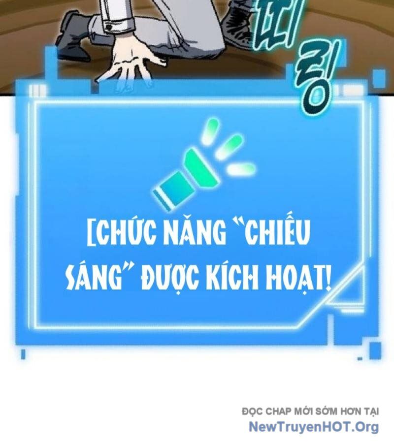 Lỗi Hệ Thống Chapter 33 - Trang 2
