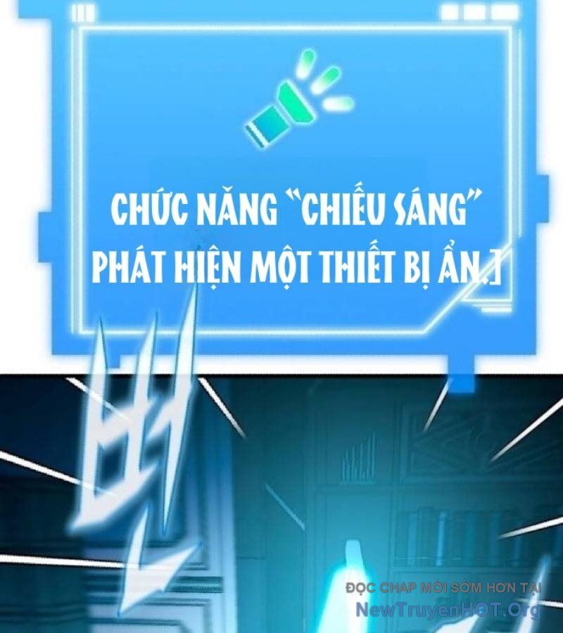 Lỗi Hệ Thống Chapter 33 - Trang 2