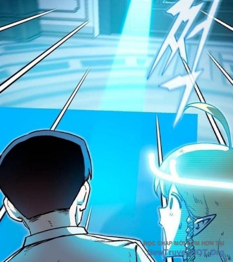 Lỗi Hệ Thống Chapter 33 - Trang 2