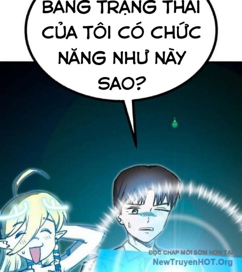 Lỗi Hệ Thống Chapter 33 - Trang 2