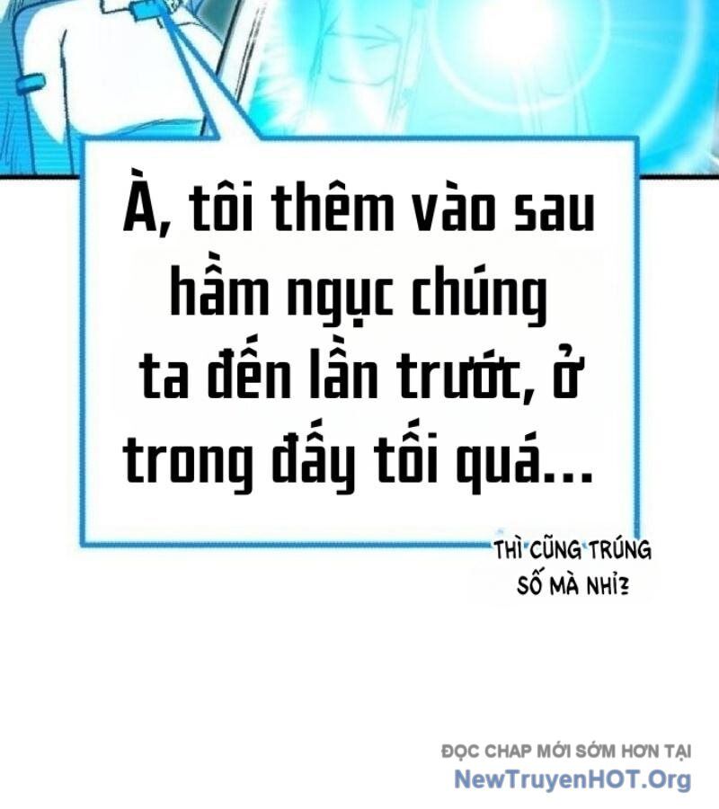 Lỗi Hệ Thống Chapter 33 - Trang 2