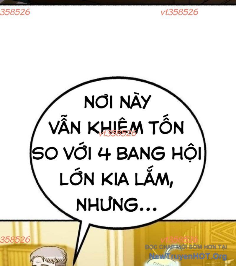 Lỗi Hệ Thống Chapter 33 - Trang 2