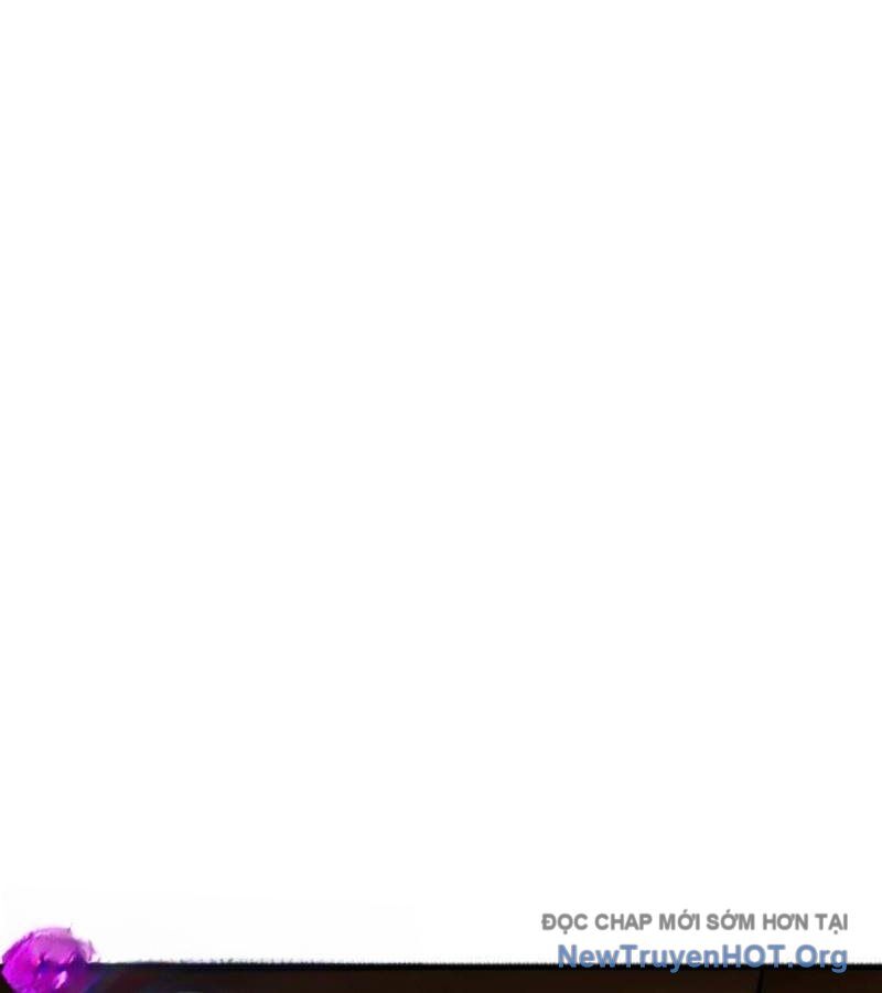 Lỗi Hệ Thống Chapter 33 - Trang 2