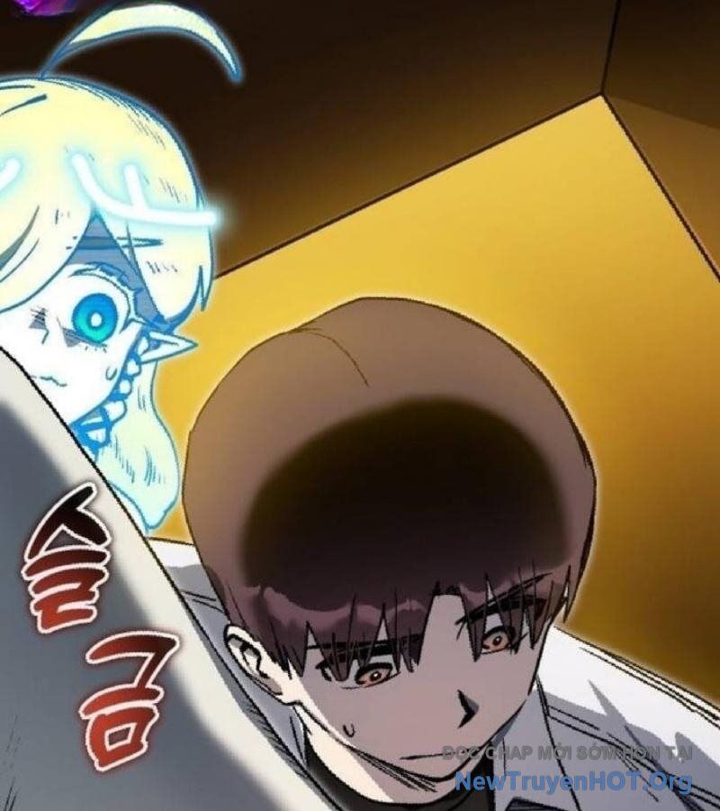 Lỗi Hệ Thống Chapter 33 - Trang 2