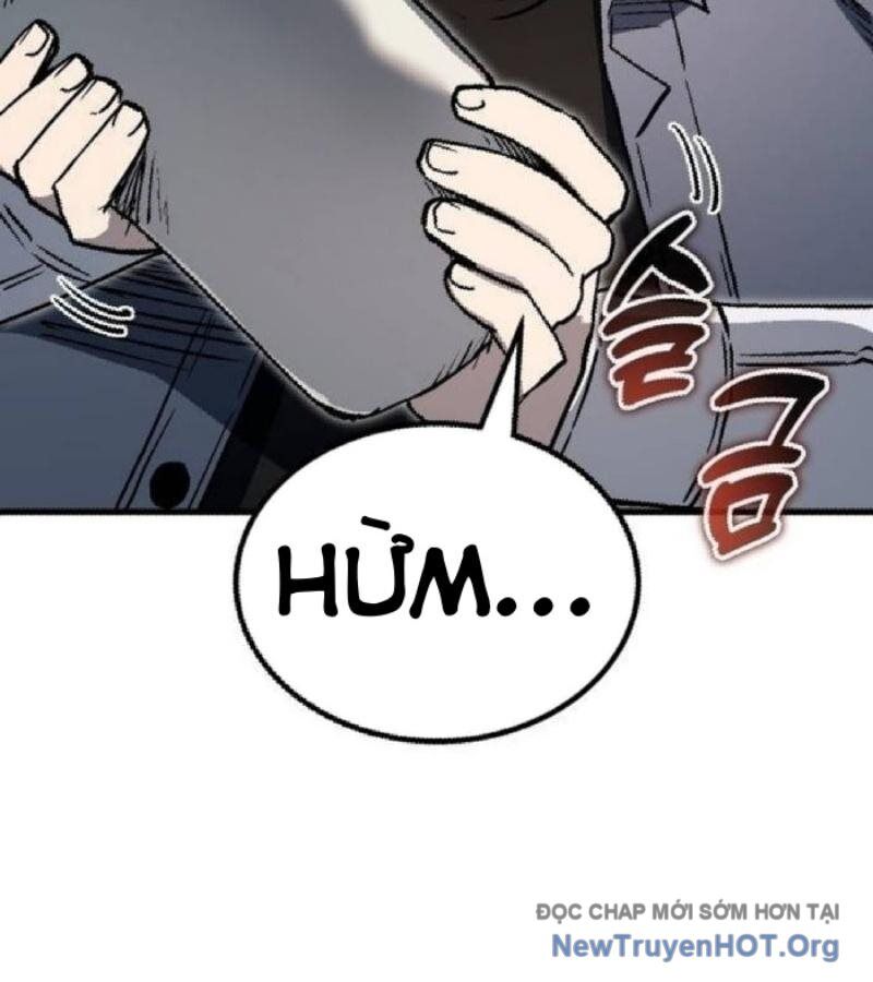 Lỗi Hệ Thống Chapter 33 - Trang 2