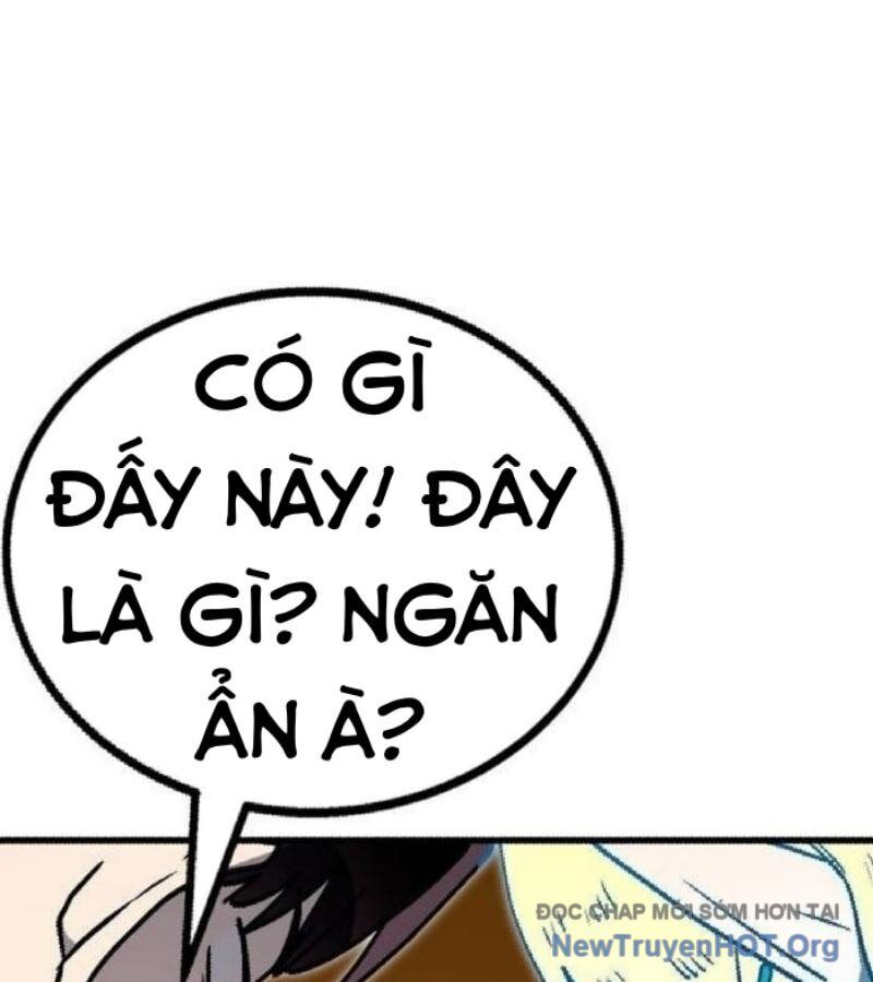 Lỗi Hệ Thống Chapter 33 - Trang 2