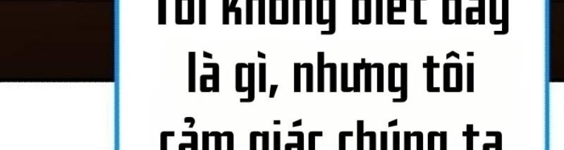 Lỗi Hệ Thống Chapter 33 - Trang 2