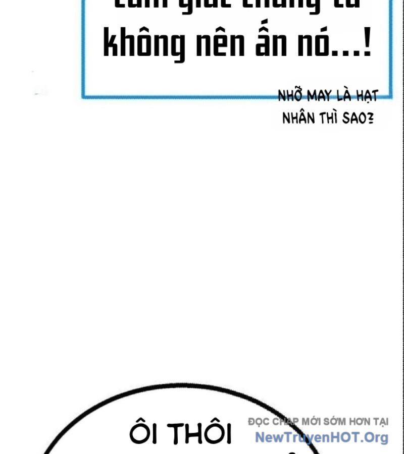 Lỗi Hệ Thống Chapter 33 - Trang 2