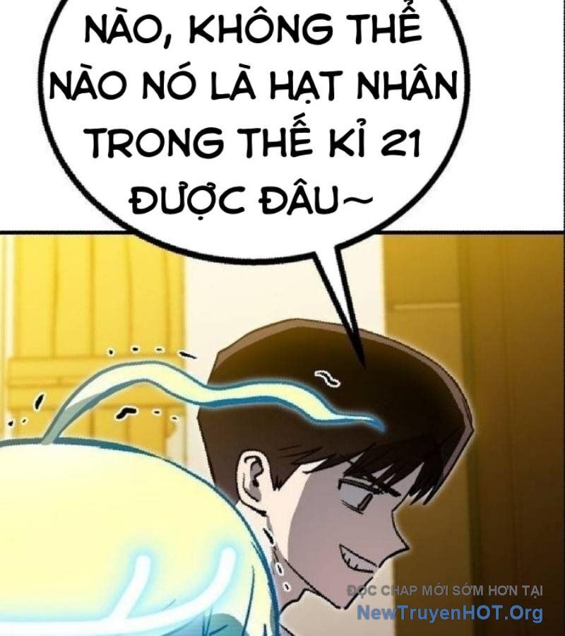Lỗi Hệ Thống Chapter 33 - Trang 2