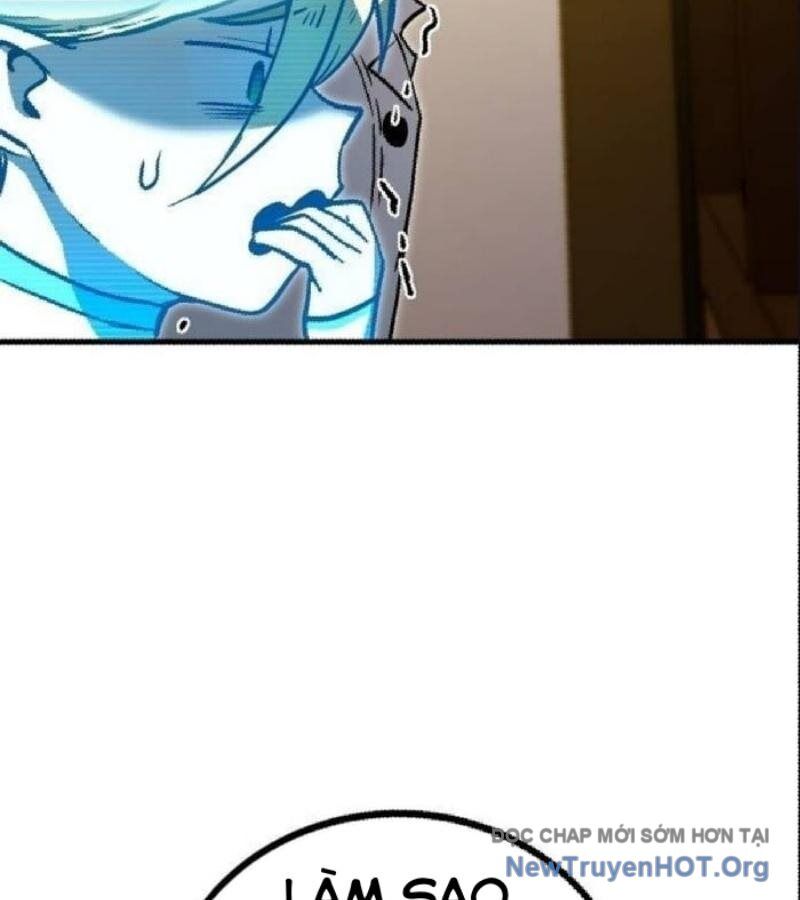 Lỗi Hệ Thống Chapter 33 - Trang 2