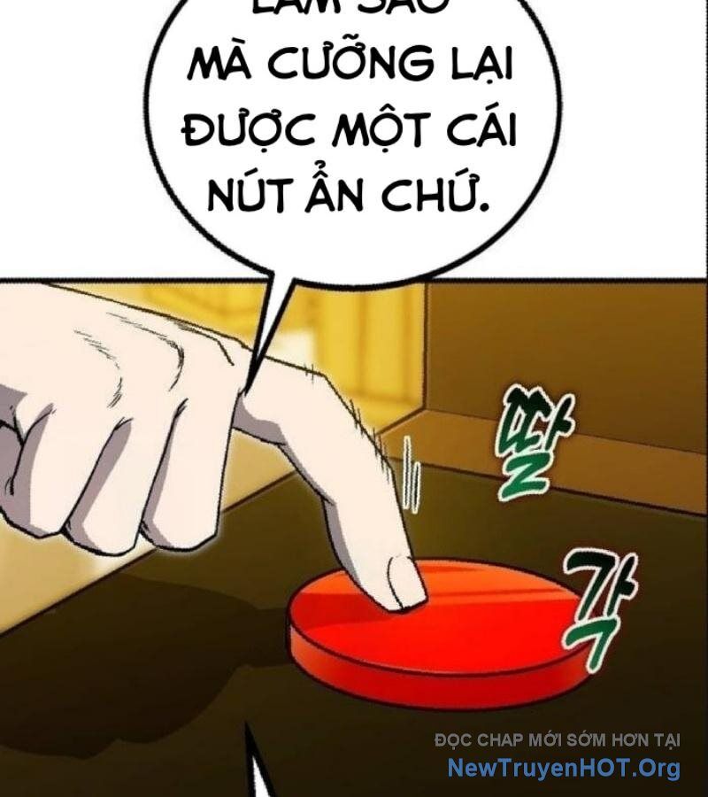 Lỗi Hệ Thống Chapter 33 - Trang 2