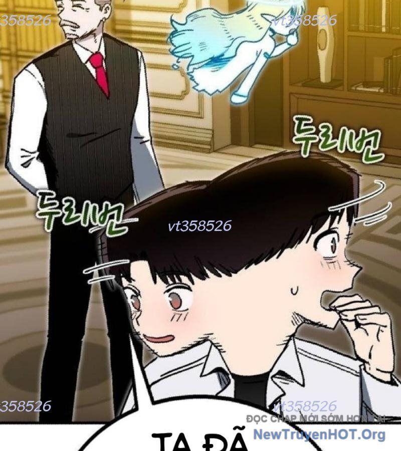 Lỗi Hệ Thống Chapter 33 - Trang 2