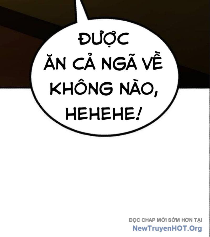 Lỗi Hệ Thống Chapter 33 - Trang 2