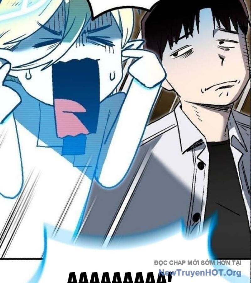 Lỗi Hệ Thống Chapter 33 - Trang 2