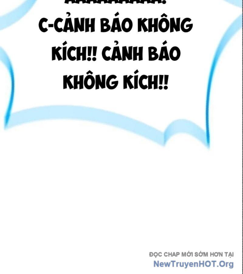 Lỗi Hệ Thống Chapter 33 - Trang 2