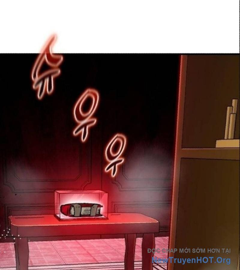 Lỗi Hệ Thống Chapter 33 - Trang 2
