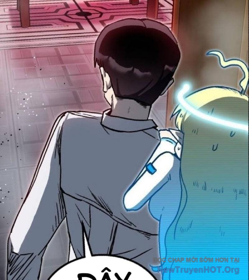 Lỗi Hệ Thống Chapter 33 - Trang 2