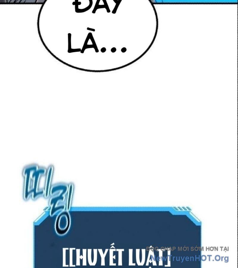 Lỗi Hệ Thống Chapter 33 - Trang 2