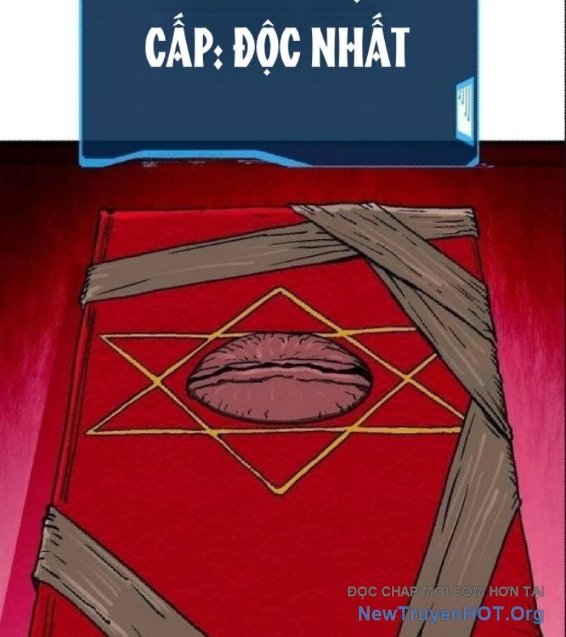 Lỗi Hệ Thống Chapter 33 - Trang 2
