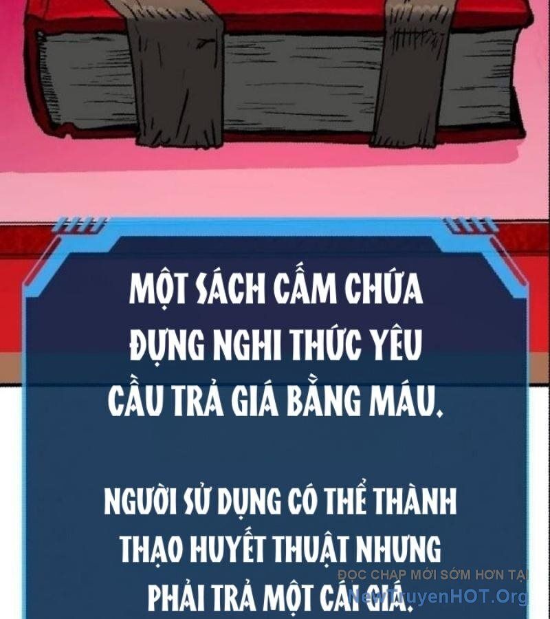 Lỗi Hệ Thống Chapter 33 - Trang 2