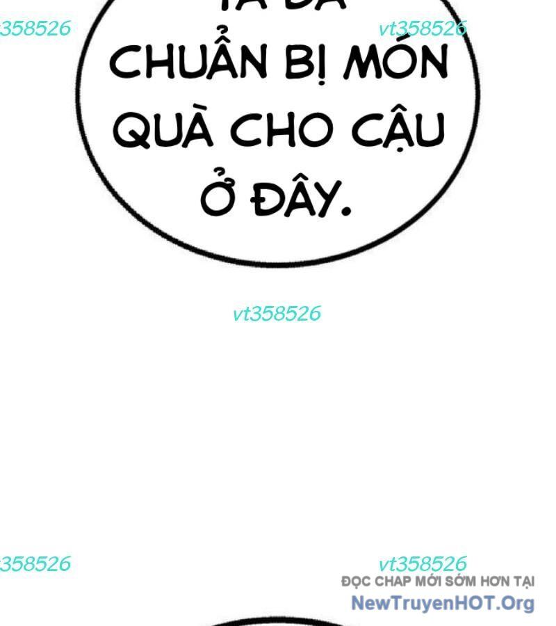 Lỗi Hệ Thống Chapter 33 - Trang 2