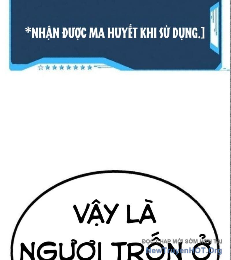 Lỗi Hệ Thống Chapter 33 - Trang 2
