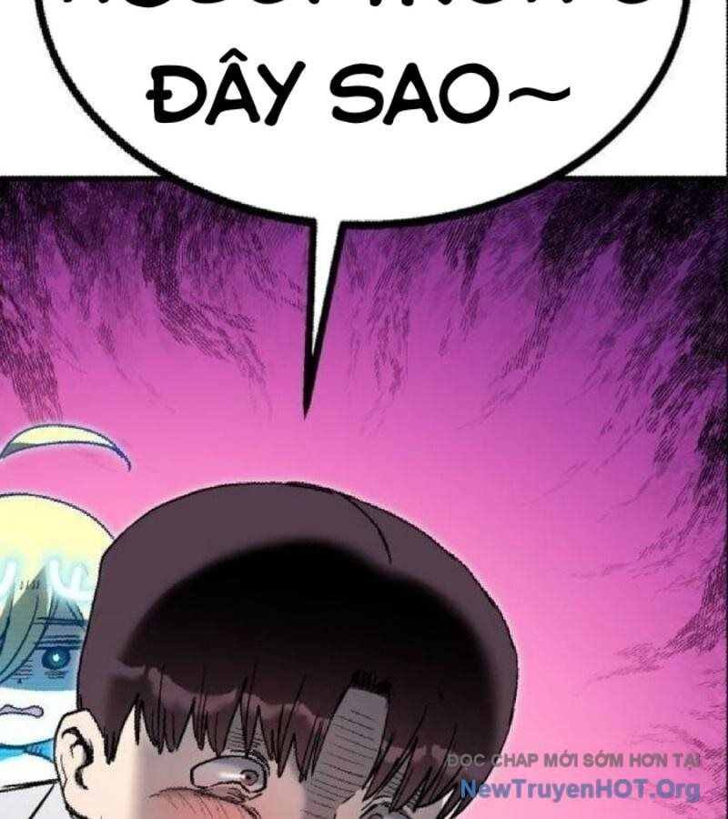 Lỗi Hệ Thống Chapter 33 - Trang 2