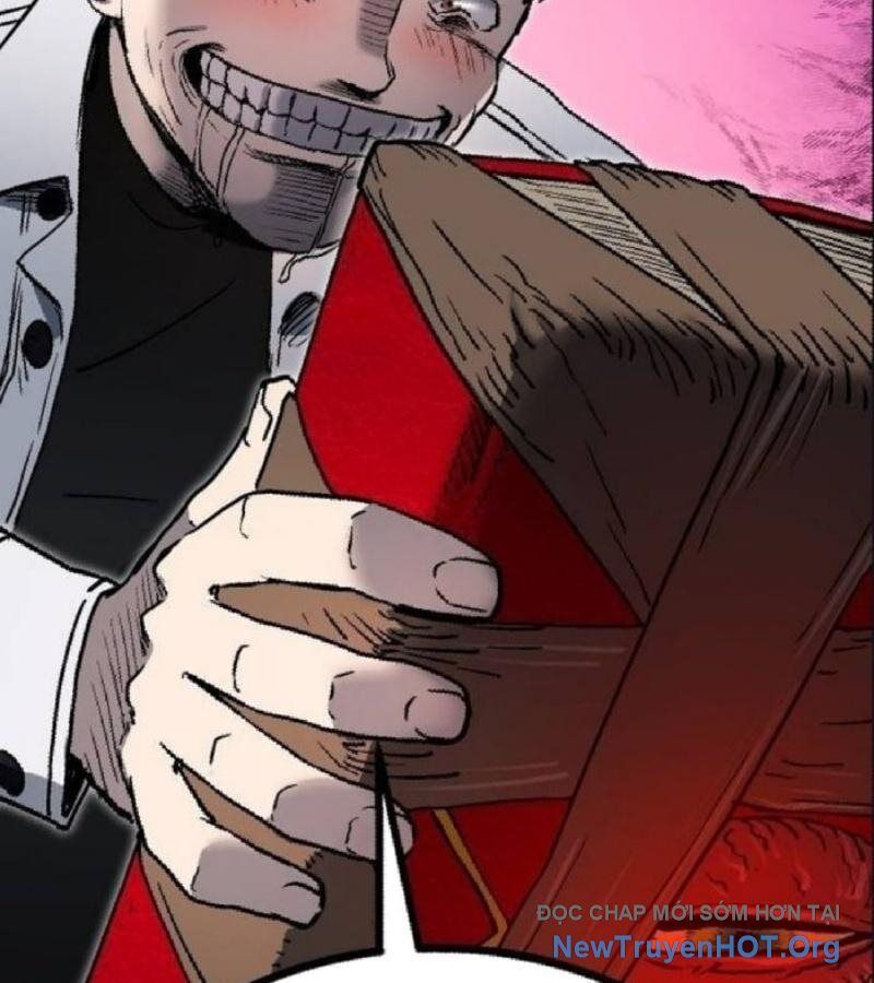 Lỗi Hệ Thống Chapter 33 - Trang 2