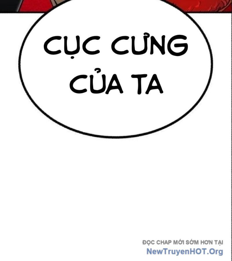 Lỗi Hệ Thống Chapter 33 - Trang 2