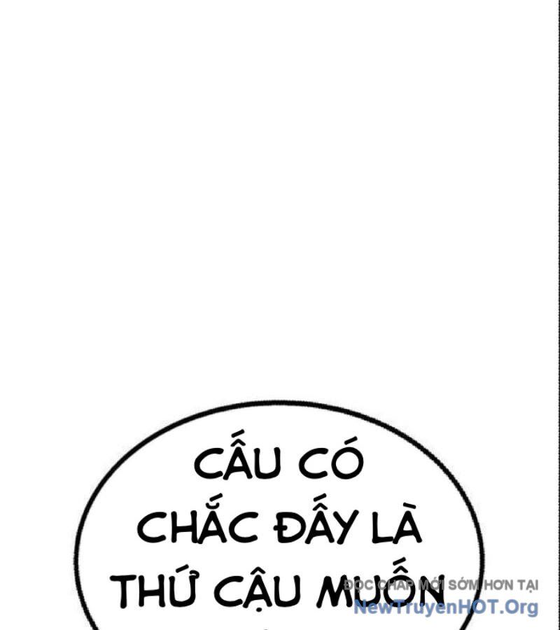 Lỗi Hệ Thống Chapter 33 - Trang 2